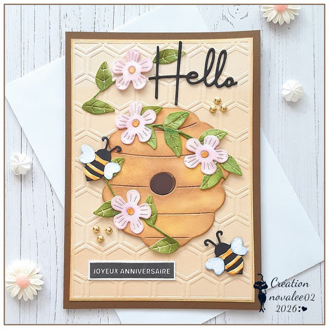 Iced Images (S164177)