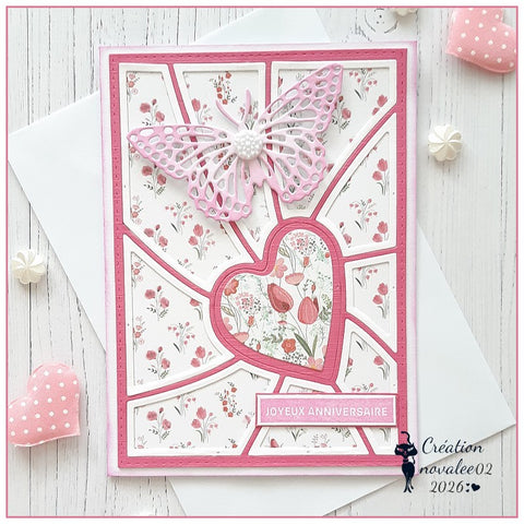 Rękoczyn Daria Słomkowska