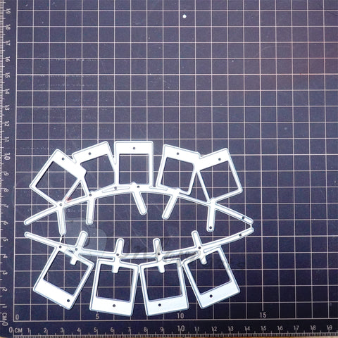 Inloveart Desktop Mini Paper Cutting Machine Photo Paper Cutting Machi –  Inlovearts
