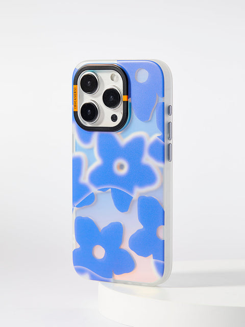 iphone 15 case