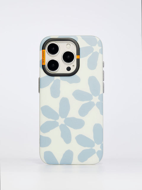 iphone 15 case