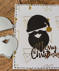 Santa Claus Dies - Inlovearts