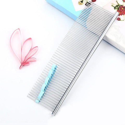 Inloveartshop Quilled Creations Quilling Comb