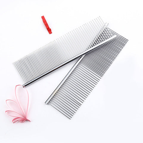 Inloveartshop Quilled Creations Quilling Comb