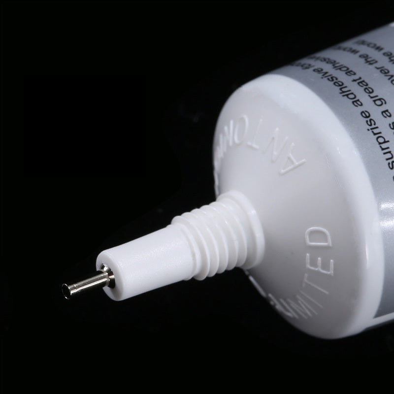 B-6000 Adhesive Glue (50ml)