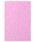 Cherry Blossom Flower Emboss Folders - Inlovearts